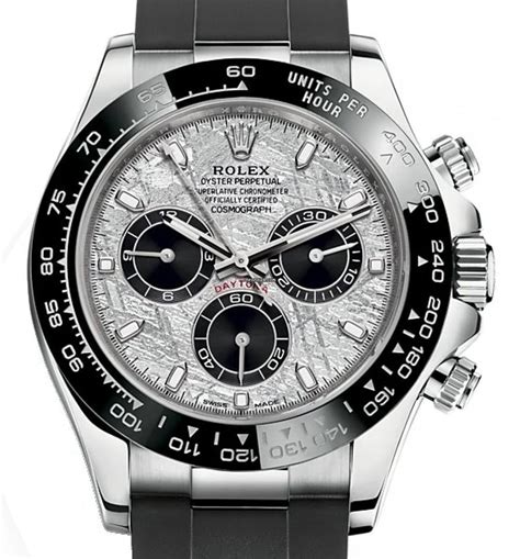 buy rolex daytona white gold